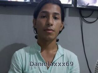 Danielaxxx69