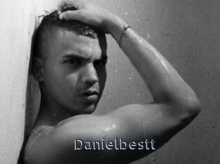 danielbestt webcam livesex