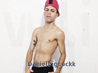 Danielbigcockk