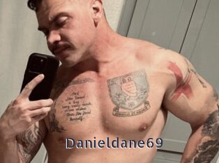 Danieldane69