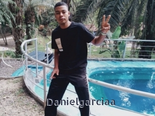 danielgarciaa webcam livesex