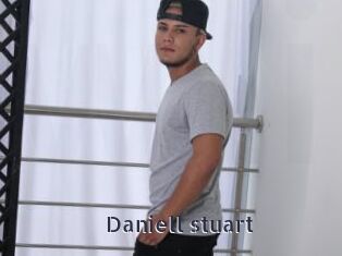 Daniell_stuart