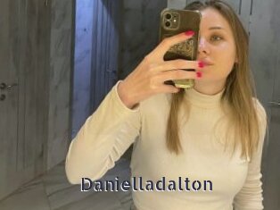 Danielladalton
