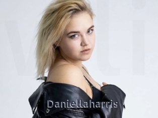 Daniellaharris