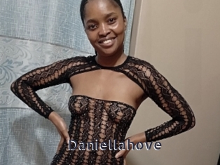 Daniellahove