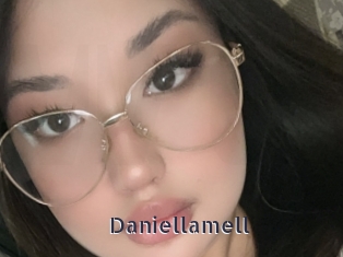 Daniellamell