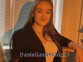Daniellasperanza