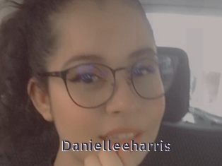 danielleeharris webcam livesex