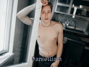 Danielliam