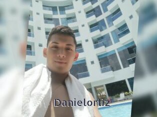 Danielortiz