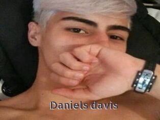 Daniels_davis