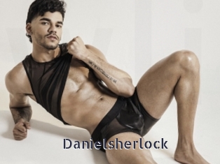 Danielsherlock
