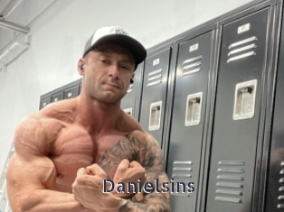 Danielsins