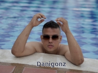 danigonz webcam livesex