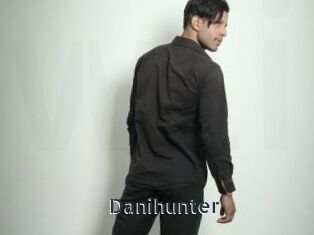 Danihunter