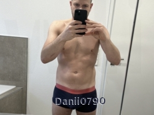 Danii0790