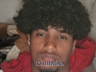 daniidick webcam livesex