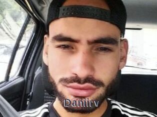 Daniirv