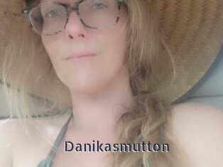 danikasmutton webcam livesex