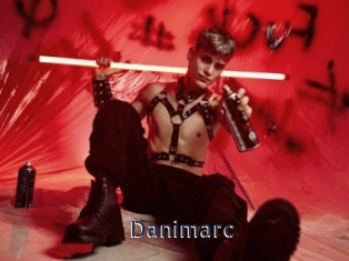 danimarc webcam livesex