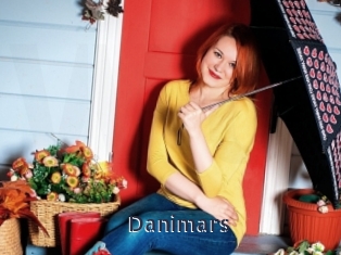 Danimars