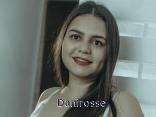 Danirosse