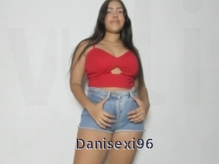 danisexi96 webcam livesex