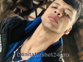 Danitattoshot24cms