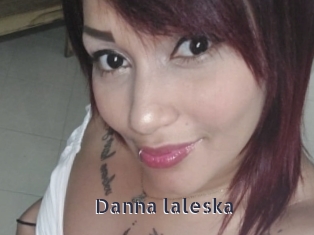 danna_laleska webcam livesex