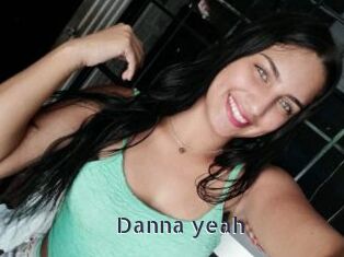 Danna_yeah