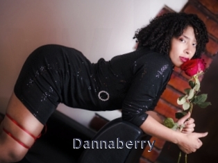 Dannaberry