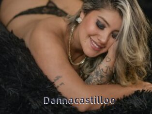 Dannacastilloo