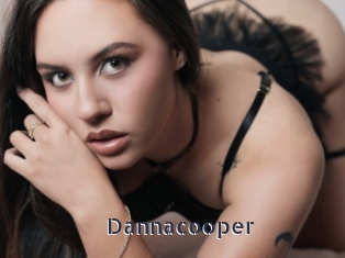 dannacooper webcam livesex