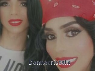 Dannacristalx