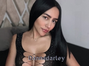 dannadarley webcam livesex