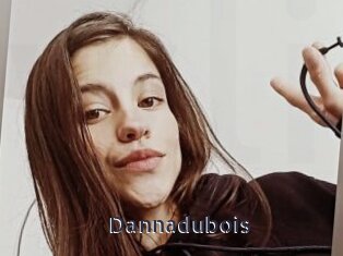 Dannadubois