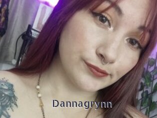 Dannagrynn