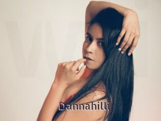 Dannahilli