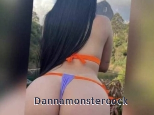 dannamonstercock webcam livesex