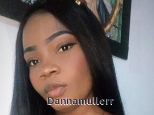 Dannamullerr