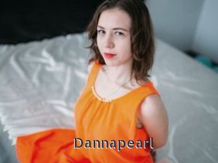 Dannapearl
