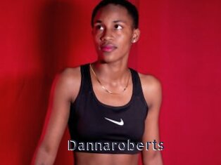 Dannaroberts