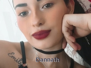 Dannath