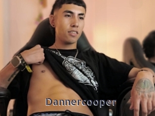 Dannercooper