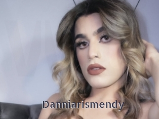 Danniarismendy
