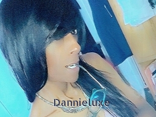 Dannieluxe