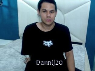 Dannij20