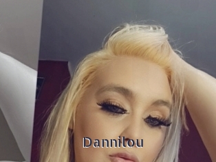 dannilou webcam livesex