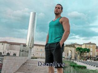 Dannlive