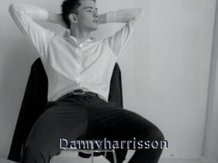 dannyharrisson webcam livesex